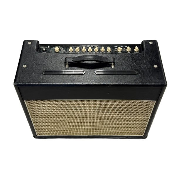 (USED) Line 6 Flextone III